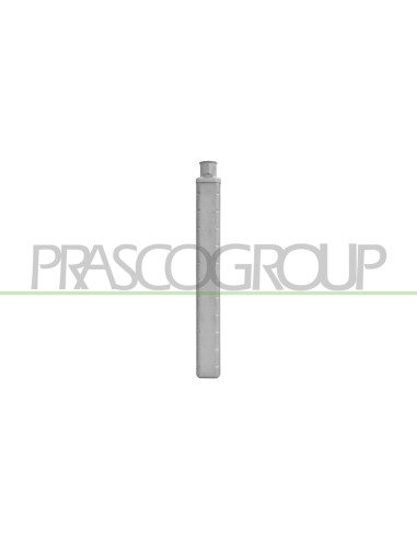RISCALDATORE BMW 1 SERIES E87-E81 LCI Mod. 05-07 - 01-11