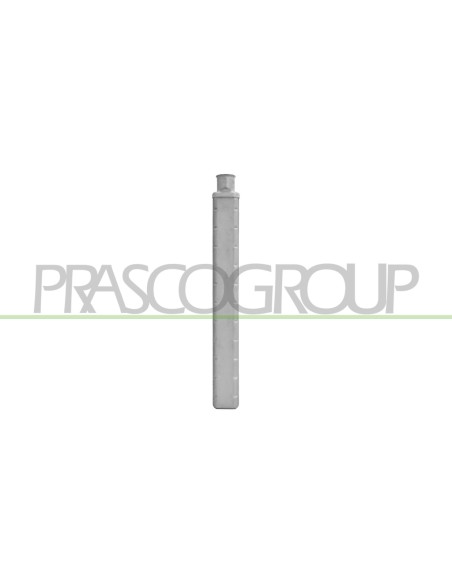 RISCALDATORE BMW 1 SERIES E87-E81 LCI Mod. 05-07 - 01-11