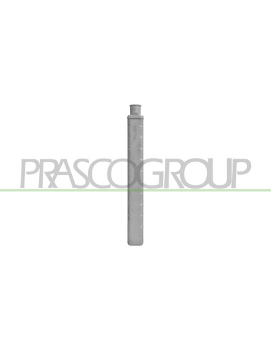 RISCALDATORE BMW 1 SERIES E87-E81 LCI Mod. 05-07 - 01-11