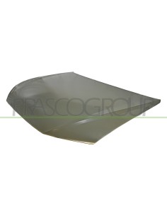 COFANO