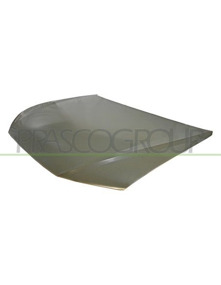 COFANO