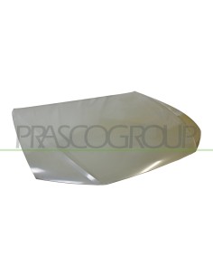 COFANO 2