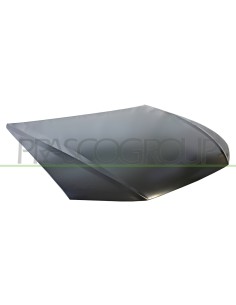 COFANO ALLUMINIO 2
