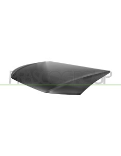 COFANO ALLUMINIO AUDI A6 (C8) S LINE Mod. 05-19