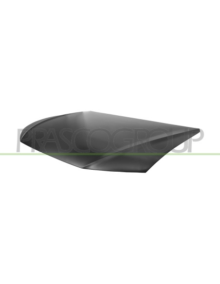 COFANO ALLUMINIO AUDI A6 (C8) S LINE Mod. 05-19