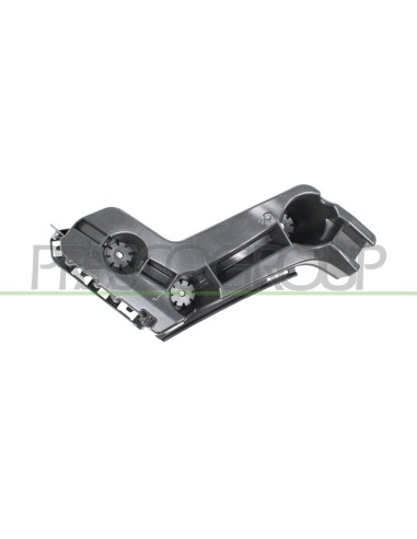 STAFFA DESTRA PARAURTI POSTERIORE MOD. 4 PORTE