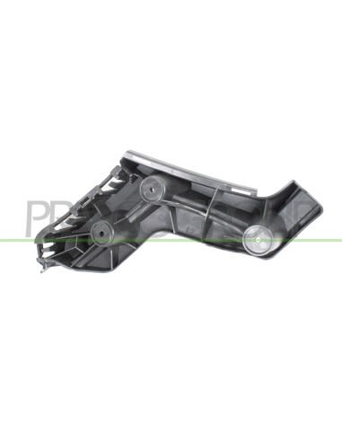 STAFFA DESTRA PARAURTI POSTERIORE MOD. 4 PORTE