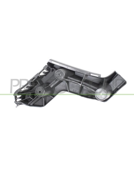 STAFFA DESTRA PARAURTI POSTERIORE MOD. 4 PORTE