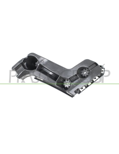 STAFFA SINISTRA PARAURTI POSTERIORE MOD. 4 PORTE