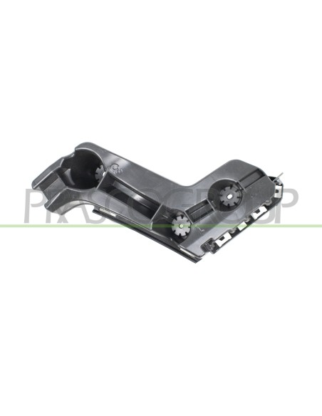 STAFFA SINISTRA PARAURTI POSTERIORE MOD. 4 PORTE
