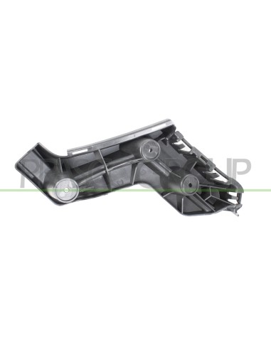 STAFFA SINISTRA PARAURTI POSTERIORE MOD. 4 PORTE