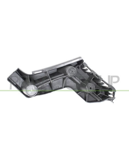 STAFFA SINISTRA PARAURTI POSTERIORE MOD. 4 PORTE