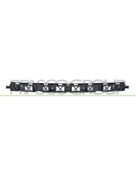 STAFFA PARAURTI POSTERIORE CENTRALE MOD. 4 PORTE