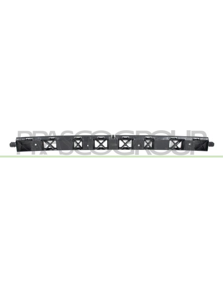 STAFFA PARAURTI POSTERIORE CENTRALE MOD. 4 PORTE