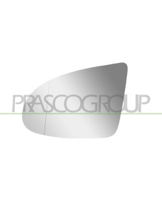 PIASTRA SPECCHIO SINISTRA TERMICA ASFERICA 2
