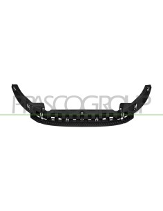 RIPARO SOTTO PARAURTI ANTERIORE MOD. S LINE AUDI A3 3-5 PORTE (8V1-8VA) Mod. 09-12 - 02-16 2