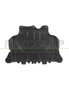 COPRIMOTORE INFERIORE MOD. DIESEL 2.0