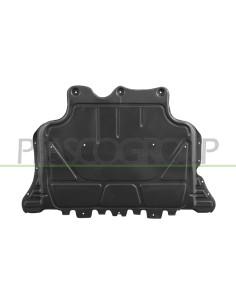 COPRIMOTORE INFERIORE MOD. DIESEL 2.0 2