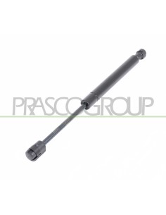 MOLLA A GAS DESTRA-SINISTRA COFANO 720 N L 285 mm C 100 mm Ø 18 mm Ø 8 mm