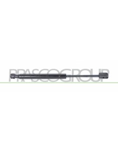 MOLLA A GAS DESTRA-SINISTRA COFANO 720 N L 285 mm C 100 mm Ø 18 mm Ø 8 mm 2