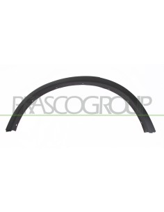 PARAFANGHINO POSTERIORE DESTRO CON PRIMER CON CLIPS