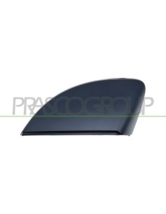 CALOTTA RETROVISORE SINISTRO CON PRIMER AUDI A3 3-5 PORTE (8V1-8VA) Mod. 09-12 - 02-16 2
