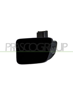 INDICATORE BLIS RETROVISORE DESTRO AUDI A3 3-5 PORTE (8V1-8VA) Mod. 09-12 - 02-16