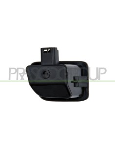 INDICATORE BLIS RETROVISORE DESTRO AUDI A3 3-5 PORTE (8V1-8VA) Mod. 09-12 - 02-16 2