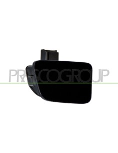 INDICATORE BLIS RETROVISORE SINISTRO AUDI A3 3-5 PORTE (8V1-8VA) Mod. 09-12 - 02-16