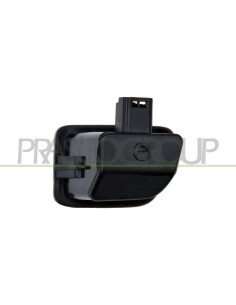 INDICATORE BLIS RETROVISORE SINISTRO AUDI A3 3-5 PORTE (8V1-8VA) Mod. 09-12 - 02-16 2