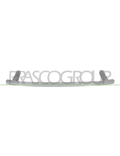 RINFORZO PARAURTI ANTERIORE