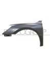 AUDI A3 SPORTBACK-SEDAN01/20 in poi S-LINE