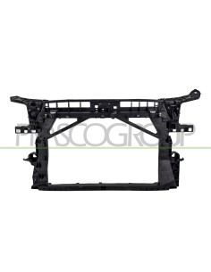 FRONTALE ANTERIORE COMPLETO MOD. BENZINA-DIESEL 1.4-2.0 NO HYBRID