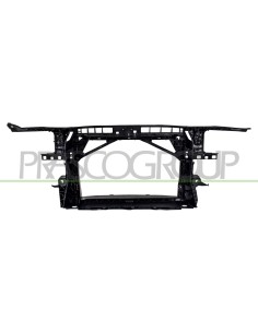 FRONTALE ANTERIORE COMPLETO MOD. BENZINA-DIESEL 1.4-2.0 NO HYBRID 2