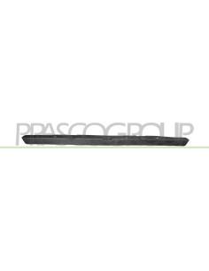 RACCORDO PARAURTI ANTERIORE CENTRALE CON PRIMER MOD. RS5