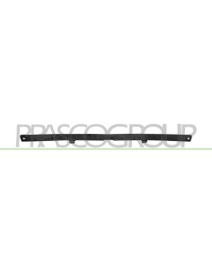 RACCORDO PARAURTI ANTERIORE CENTRALE CON PRIMER MOD. RS5 2
