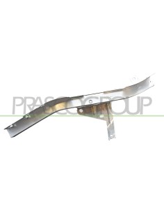 SUPPORTO FARO DESTRO ALLUMINIO 2