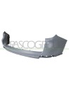 PARAURTI E GRIGLIE AFTERMARKET