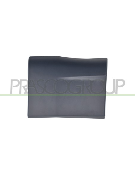 MODANATURA PARAFANGO ANTERIORE DESTRO CON PRIMER AUDI Q5 Mod. 11-08 - 08-11