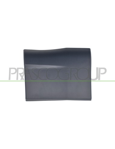MODANATURA PARAFANGO ANTERIORE SINISTRO CON PRIMER AUDI Q5 Mod. 11-08 - 08-11