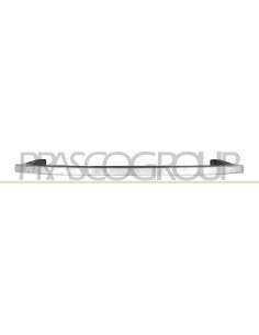 RINFORZO PARAURTI ANTERIORE INFERIORE ALLUMINIO