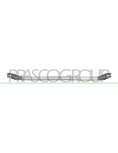 RINFORZO PARAURTI ANTERIORE INFERIORE ALLUMINIO 2