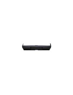 PARAURTI POST FIAT - PANDA - MOD. 01-86 - 08-03