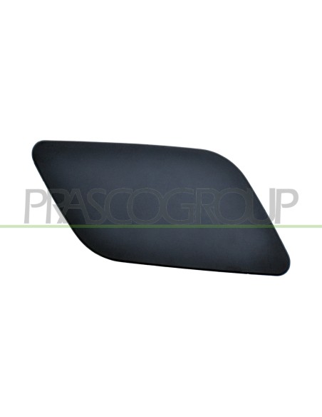 TAPPO TERGIFARO DESTRO CON PRIMER