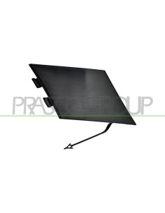 TAPPO COPRIGANCIO TRAINO PARAURTI ANTERIORE AUDI Q5 (FY) Mod. 09-20