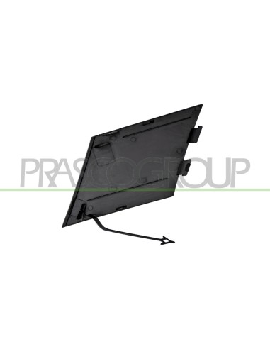 TAPPO COPRIGANCIO TRAINO PARAURTI ANTERIORE AUDI Q5 (FY) Mod. 09-20