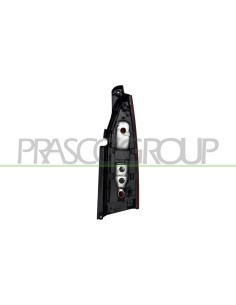 FANALE POSTERIORE SINISTRO SENZA PORTA LAMPADA CITROEN BERLINGO MULTISPACE Mod. 03-18 - 03-24 2