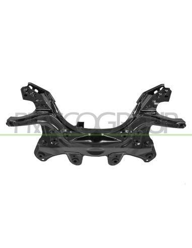 TELAIO SUPPORTO MOTORE