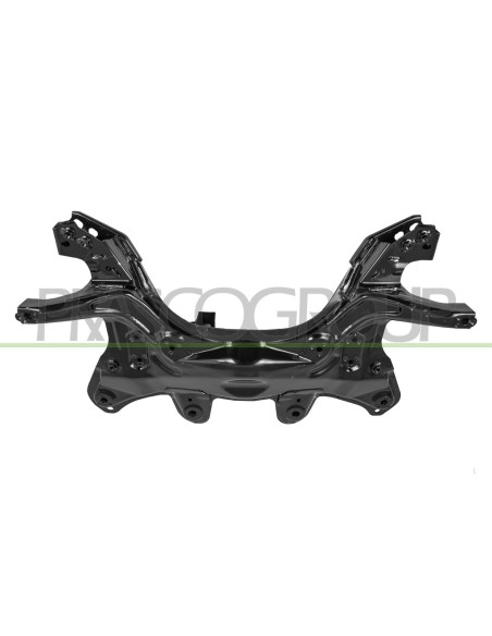 TELAIO SUPPORTO MOTORE