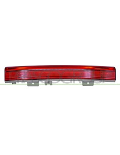 TERZA LUCE STOP LED